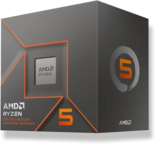 自作PC最低構成テスト方法 ＣＰＵの商品画像