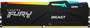 自作PC最低構成テスト方法 メモリの商品画像
