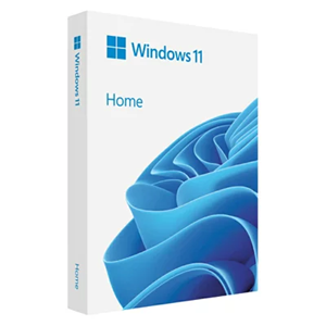 自作pc win11 Microsoft（マイクロソフト） Windows 11 Home 日本語版の商品画像