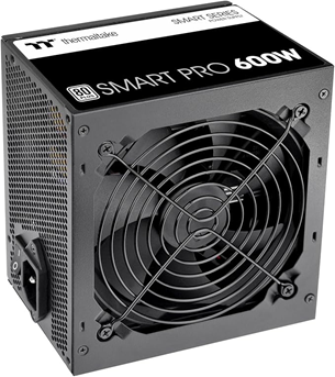 自作PC最低構成テスト方法 電源ユニットの商品画像