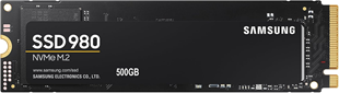 自作PC最低構成テスト方法 ストレージ（SSD）の商品画像