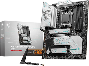 am5マザーボード おすすめ X670Eの商品画像