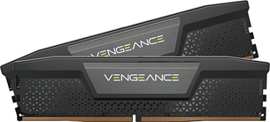 Socket AM5 DDR5メモリランキング2位　Corsair Vengeance 6000MHzの商品画像