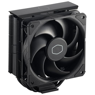 AM5対応CPUクーラー おすすめランキング第10位　Cooler Master Hyper 212の商品イメージ画像