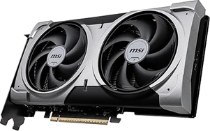 AI画像生成自作pc 玄人志向 NVIDIA GeForce RTX 5060 Ti 搭載 グラフィックボード 16GB OCモデル デュアルファンの画像